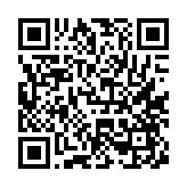 QR Code for bitcoin:1NCKvHAvwiDJxNppM88sT3FSVCVFXmsZeN