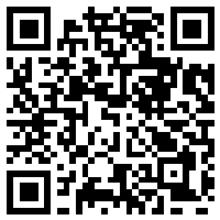 QR Code for bitcoin:1NCL3tAk7WN1YFRwgKvZ2ep9JuZJAVb2NB