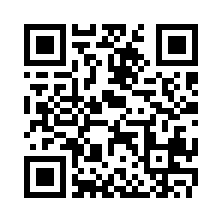 QR Code for bitcoin:1NCLCpaBBihUNA7vaKBcZUU7ouNoXv5bxt