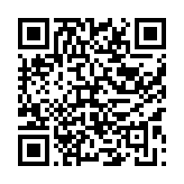 QR Code for bitcoin:1NCLPotKZnKv27YyHLEVGCCXtDHzhLdG1G