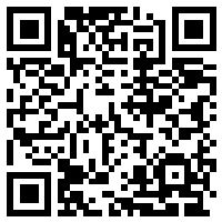 QR Code for bitcoin:1NCLWPcGJLSC4Trxbs6Z5dk8PDQdfiofZH