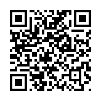 QR Code for bitcoin:1NCLZ21kA8ugLSNq6SyhhAWtzEtHWKFSTt