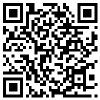 QR Code for bitcoin:1NCLrrQzo1kdFrUc252gDd3zteP2MAdWZ9