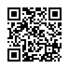 QR Code for bitcoin:1NCLtQ2W1JbKTpyCMXRBY33FFVjGsRxYWd