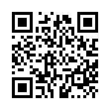 QR Code for bitcoin:1NCM31PfUcdSDbTr8juyc63Wj5f7XoASGY