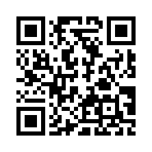 QR Code for bitcoin:1NCMPpjAB9ocXAiQ9vQ4ToFA267tkBizRh