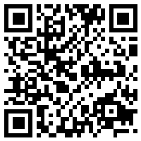QR Code for bitcoin:1NCMQ1FWSzroQYPzpMFLtm4rf54HiARHv5