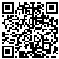 QR Code for bitcoin:1NCMUet5YBPe3F83AW1JbEPPWHEg7C64Af