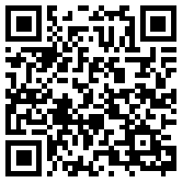 QR Code for bitcoin:1NCMYjhxBNFbWhVnz8RKenpmqiMkVFu4eX
