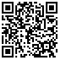 QR Code for bitcoin:1NCMmKoVfETyfhFN1Y6rXZjhSMLyERCmmX
