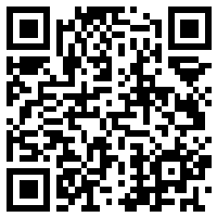 QR Code for bitcoin:1NCNExE4ZcBLQAdHXmxXqqPsRpB8P9LFv3
