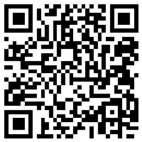 QR Code for bitcoin:1NCNT5DZBCAwWRfDug2LwWyhutEcQAzJg2