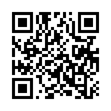 QR Code for bitcoin:1NCNUiVz4dmLWBWaGR2jRHJfKTrFLCJB7h