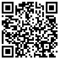 QR Code for bitcoin:1NCNnTkatPEKvc5f86FCPouTusTF2d7Kkq