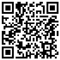 QR Code for bitcoin:1NCNqce7rYUf61QUxQojVRo7wkasDwzGWL