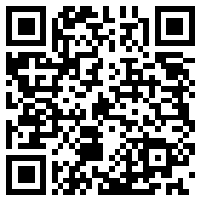 QR Code for bitcoin:1NCP7cdS6BAVQeZ3YQb2amU1F8AFtzmbg6