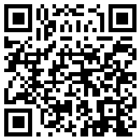 QR Code for bitcoin:1NCP9FasfsRACFeihDQTVyrh2nSr5JCJE9