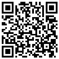 QR Code for bitcoin:1NCPi8bu7QkQHSNCKf2oZmSQyUtBPW7L76