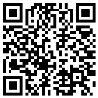 QR Code for bitcoin:1NCPpbRLqFCH5RqTbbdK83rRtM6f4iDPSF