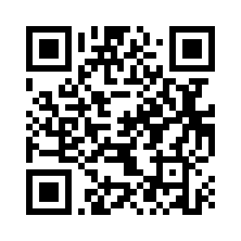 QR Code for bitcoin:1NCPsKDPEMzcN4pffJsVAhq2C8TFGn6eAp