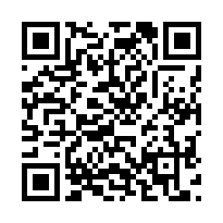QR Code for bitcoin:1NCQLRFkLg371TeRbbcqZQRWcGfQDKKmhB
