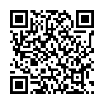 QR Code for bitcoin:1NCQQAuy9HSyBdRcCdWTukTWDGPUufmqR2