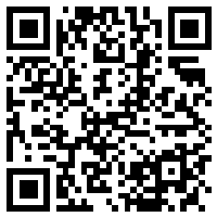 QR Code for bitcoin:1NCQTJyGKbev4Facka8ADVEH8ankP3FWvW