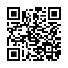 QR Code for bitcoin:1NCRYL2kFnLnFfKE367K86weG9AGBTGsfe