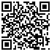 QR Code for bitcoin:1NCRwtLWGLPeShFJd7nuKMeeXAzXx7VmQd