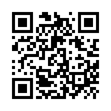 QR Code for bitcoin:1NCSn23Pb8x7CLrcdd9Qpy6xBKNsDepf4W