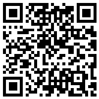 QR Code for bitcoin:1NCSwEzTd3jVh1fFfPTeeCZDPn4jRPUiM1