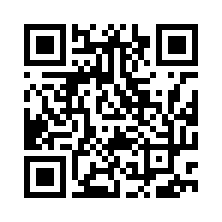 QR Code for bitcoin:1NCTEXG55Up9woCcFs71h8r3ZRcemffVv8