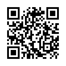 QR Code for bitcoin:1NCTNVouLUWScvGHwXQ9qRL5gizvaCyKWr