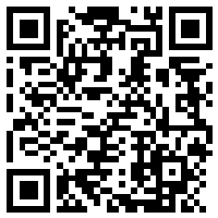 QR Code for bitcoin:1NCTX91uBoZSVFry6iWVdKHeAc42EGKZxR