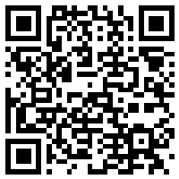 QR Code for bitcoin:1NCTsavfofw5MC57ymrhqe22XmebtQLGiE