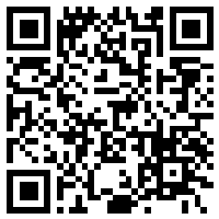 QR Code for bitcoin:1NCUK991HTsKgYseudPsBZHddJxNwfEaEB