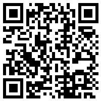 QR Code for bitcoin:1NCUQvUFfDm3PPAon2BdfEbR16ASBoKUDs