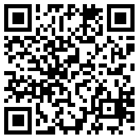 QR Code for bitcoin:1NCV7PwePsdXW6AWToKwSWVHNWXGm3Qc85