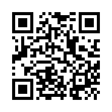QR Code for bitcoin:1NCVC623gRKhQN599T6mfTMS9htBf9Liwi