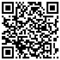 QR Code for bitcoin:1NCVL6uFf1XHNKeLSTmts4kQcKLduc81mA