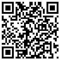QR Code for bitcoin:1NCVMi1mexMR2tC7uh3WFEeoAH74omB3y2
