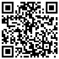 QR Code for bitcoin:1NCVSM2cTo9jPjyVoxk7Ce3sJtpf7MvfbZ