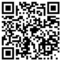 QR Code for bitcoin:1NCVVDTAYPwCFqKJPUoLP33VqK1CLRpDUi