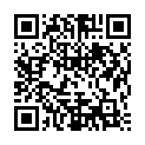 QR Code for bitcoin:1NCVsTPDHPLv5eDF8tGPhBVjZFiNwWSzoo