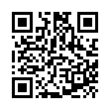 QR Code for bitcoin:1NCVz757N2BHtHnVGoe1AYVsDfdJejPyQU