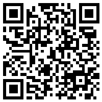 QR Code for bitcoin:1NCW56XfKSVCdpdCkrBPf4aWipp6RZhysb