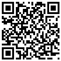 QR Code for bitcoin:1NCWCUSpexB2nafVCgV1NwXbr6fHUe1Q7h