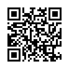 QR Code for bitcoin:1NCWLiHXAtU3qh2ff9S9guT2hBaWdePZPq