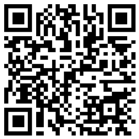 QR Code for bitcoin:1NCWVCrFX9UXG4YnaMDadChaagJPDCywXY