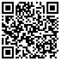QR Code for bitcoin:1NCXXBzCXi592RVPW4XMxUvft4nzFSTvit